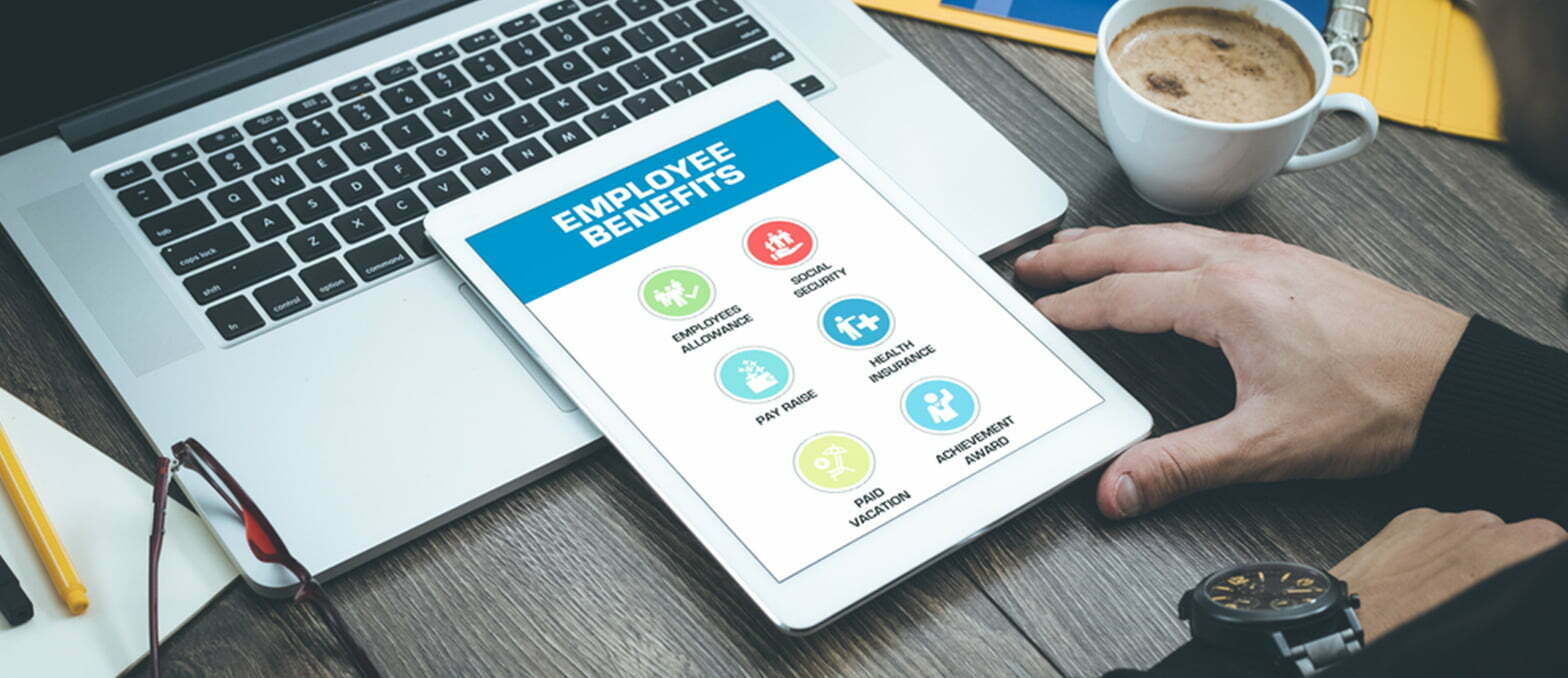 How to Build Scalable IoT Apps with Cloud Services?