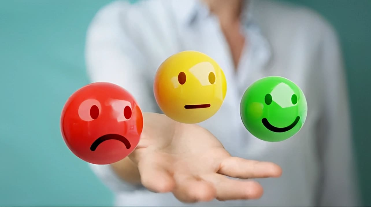 How to Build Scalable IoT Apps with Cloud Services?