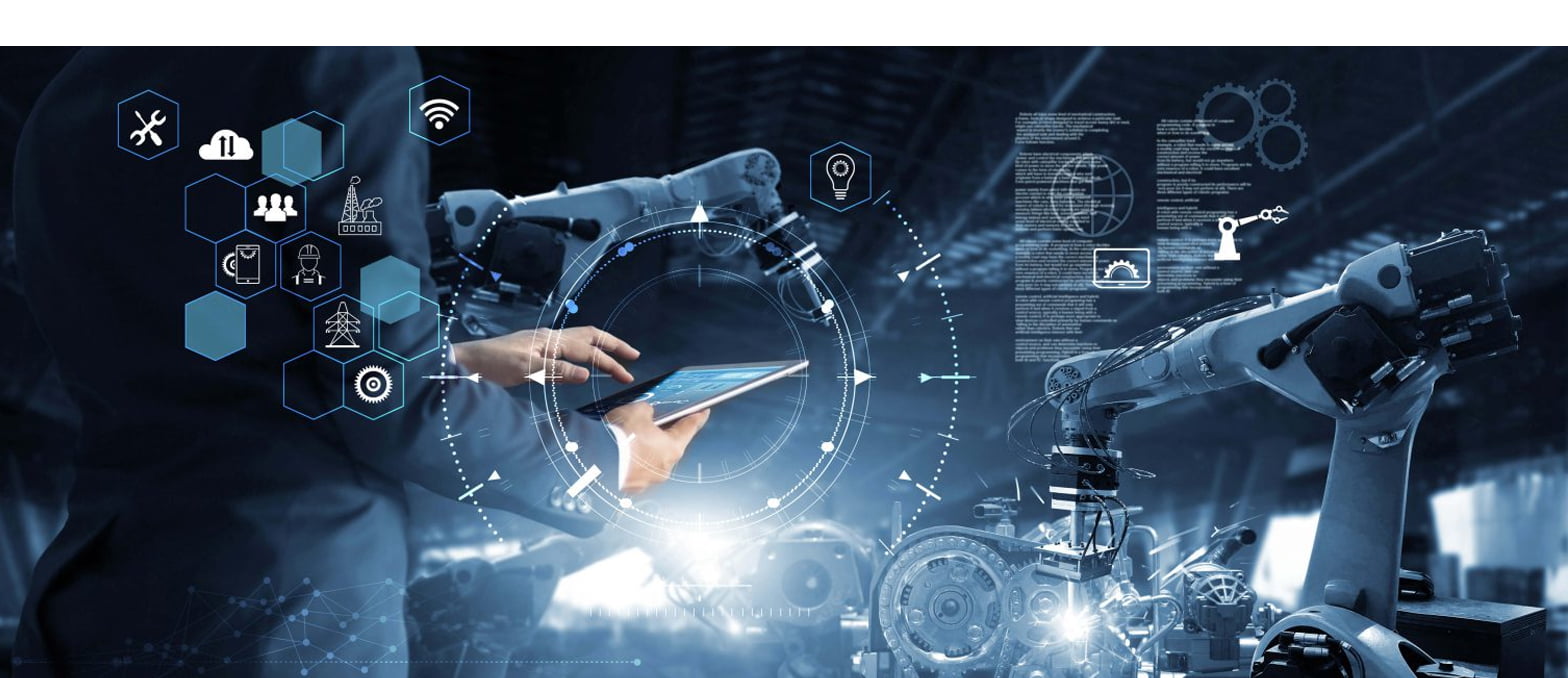 How to Build Scalable IoT Apps with Cloud Services?