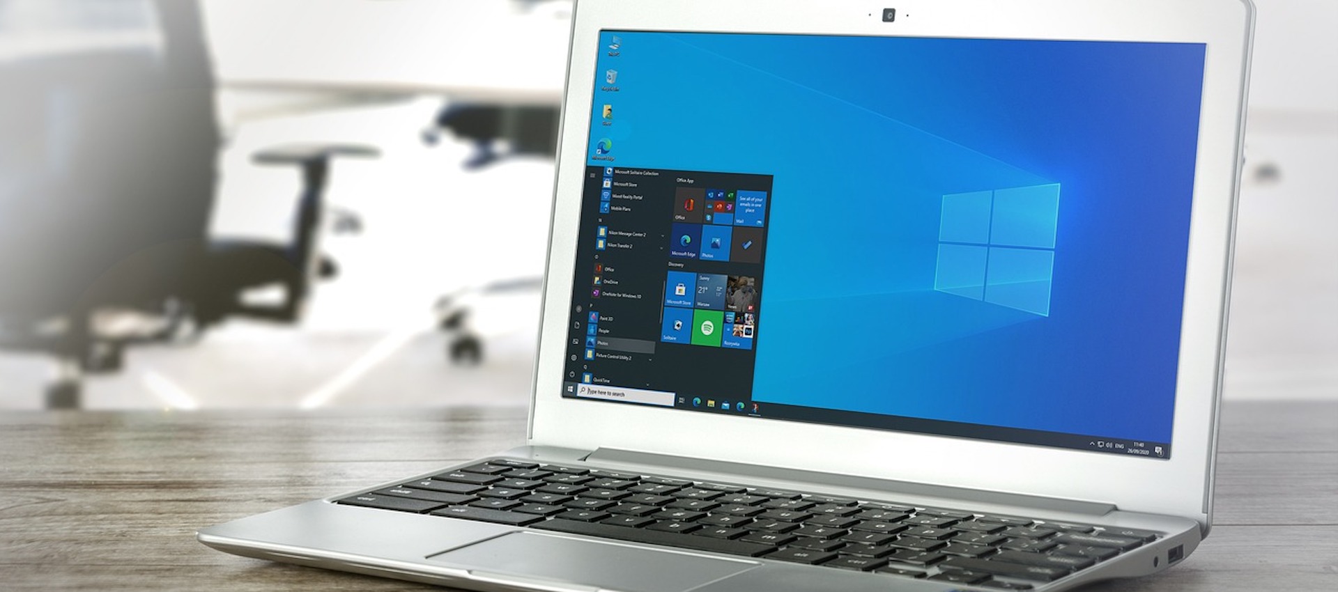 How to Build Scalable IoT Apps with Cloud Services?