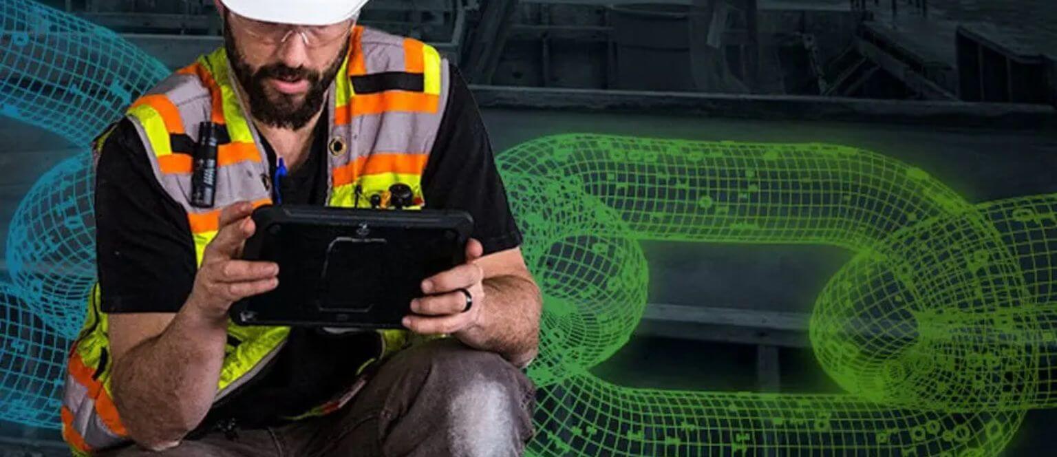 How to Build Scalable IoT Apps with Cloud Services?