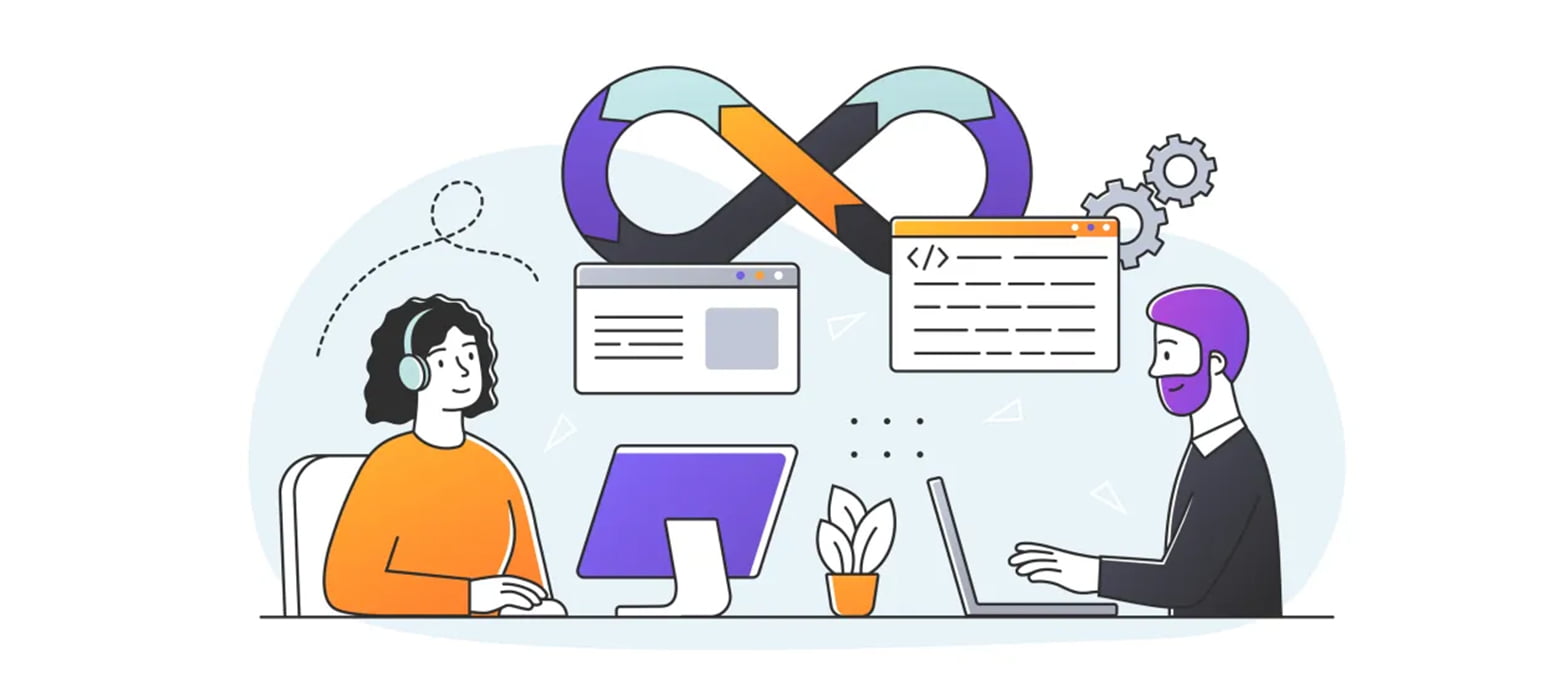 How to Build Scalable IoT Apps with Cloud Services?