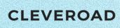 Cleveroad