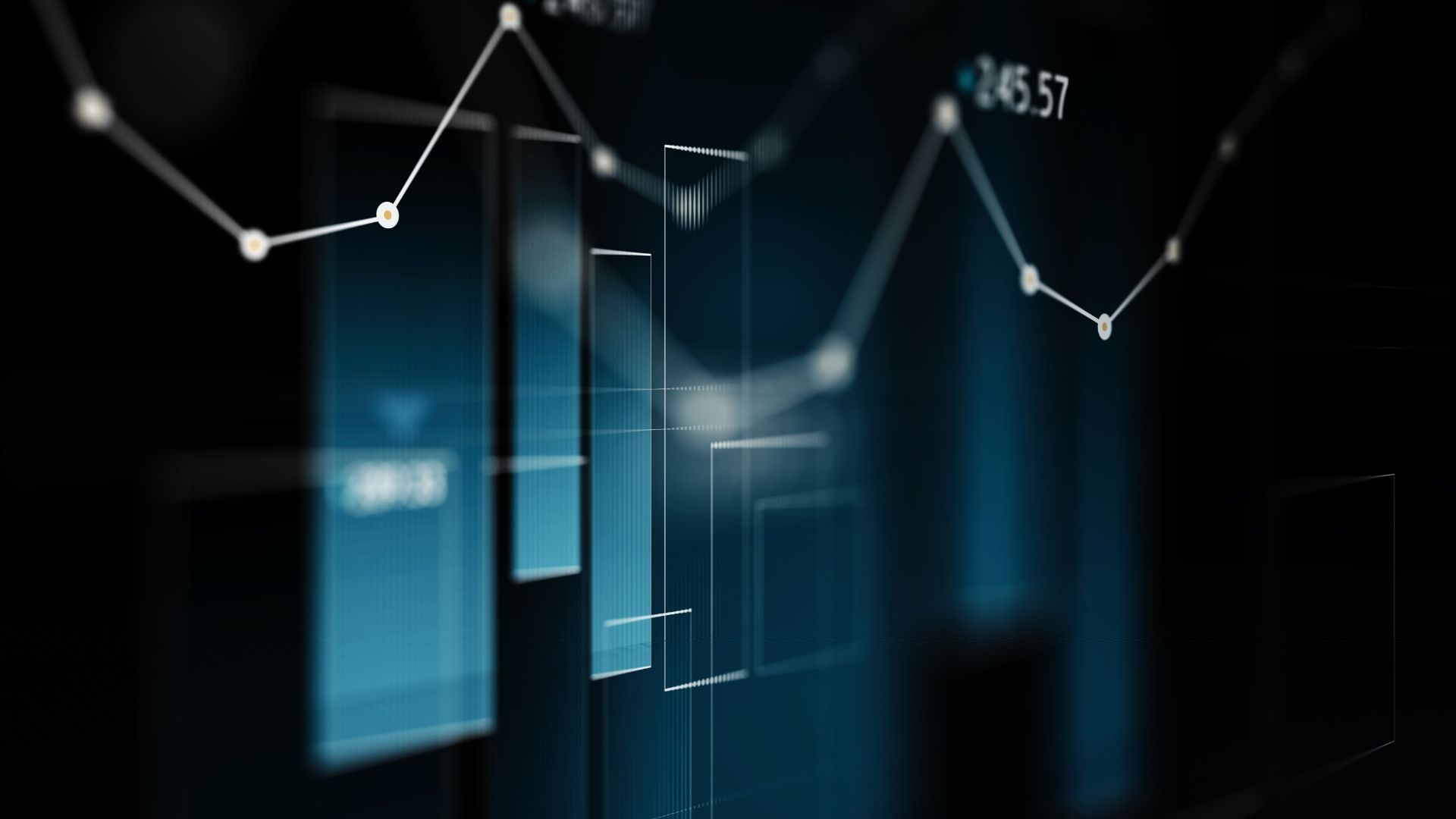 How Data Science Solutions Supercharge Your Marketing Efforts