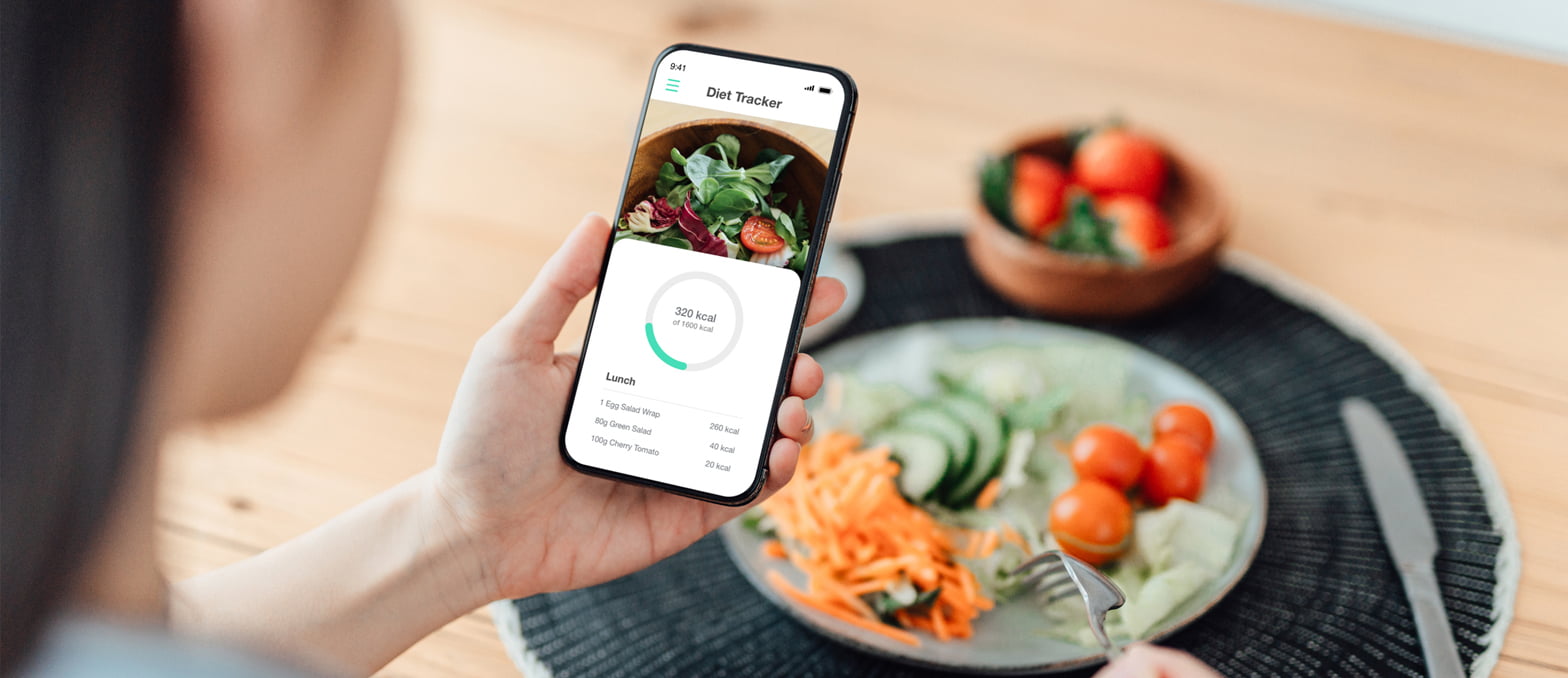 How to Build Scalable IoT Apps with Cloud Services?
