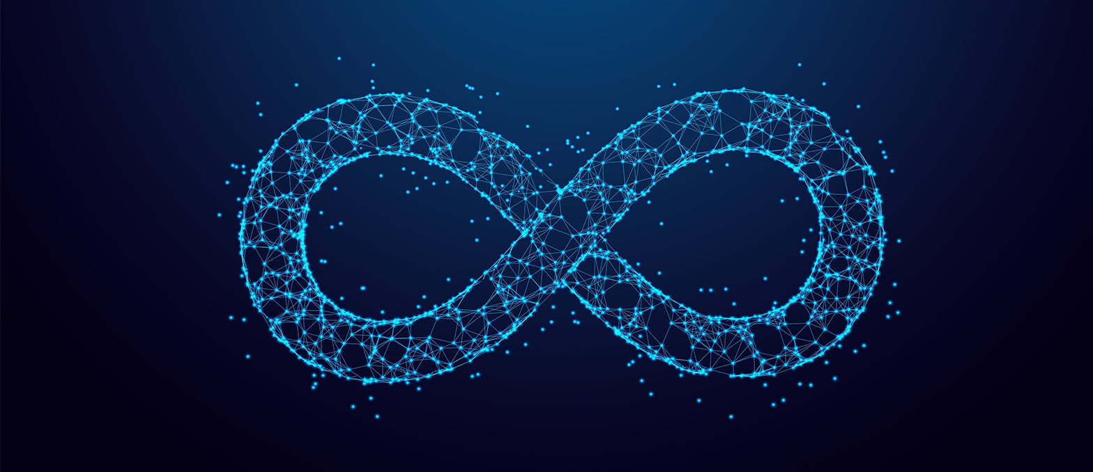 How to Build Scalable IoT Apps with Cloud Services?