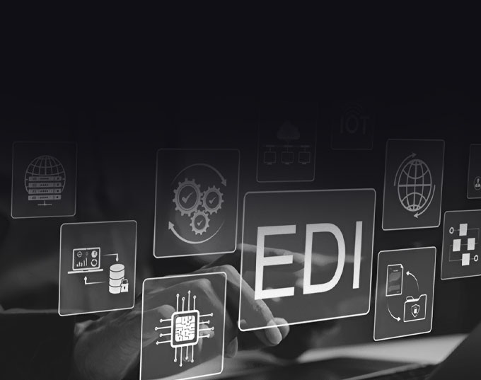 insurance-case-study