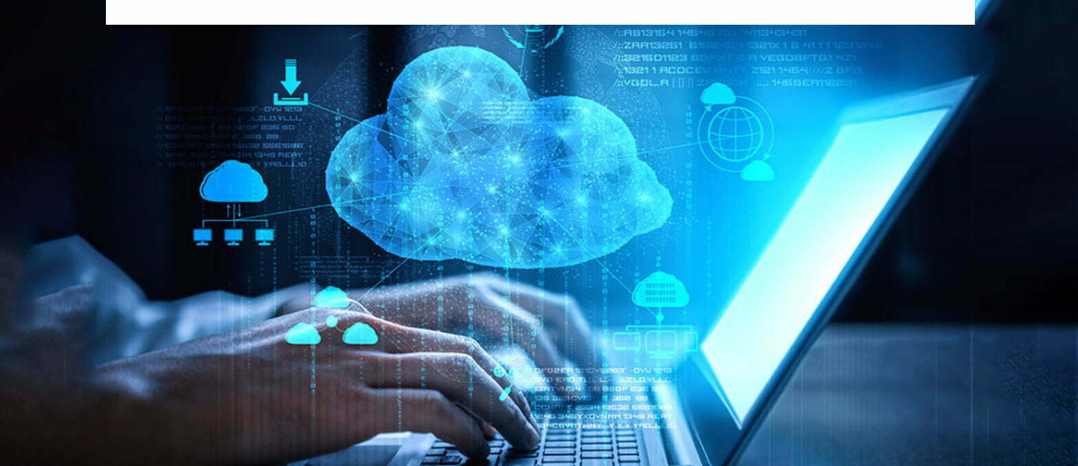 How to Build Scalable IoT Apps with Cloud Services?