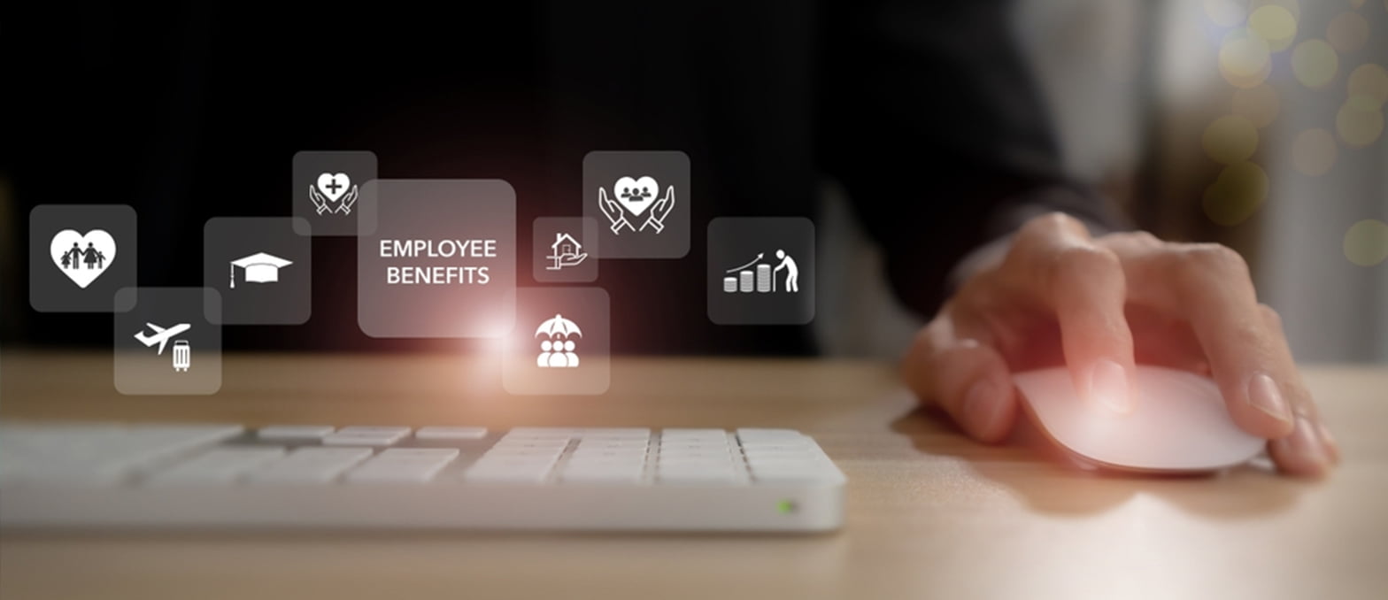 How to Build Scalable IoT Apps with Cloud Services?