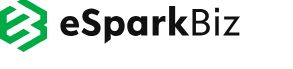 esparkbiz