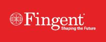 fingent