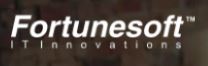 fortunesoft