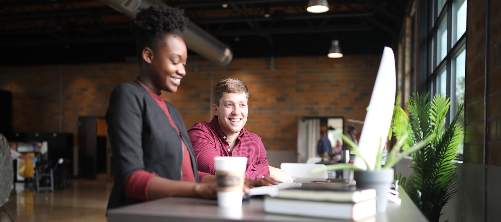 How to Build Scalable IoT Apps with Cloud Services?