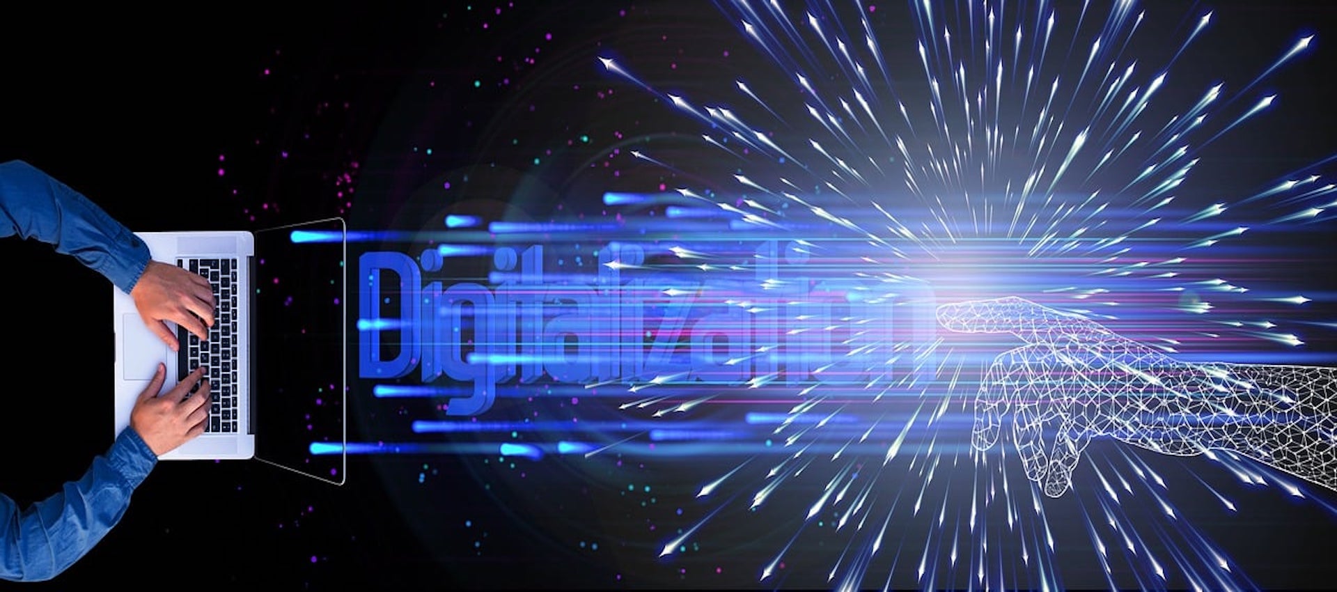 How to Build Scalable IoT Apps with Cloud Services?