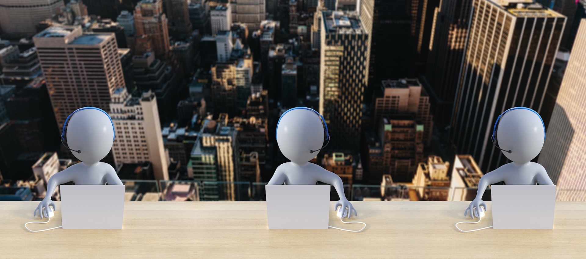 How to Build Scalable IoT Apps with Cloud Services?