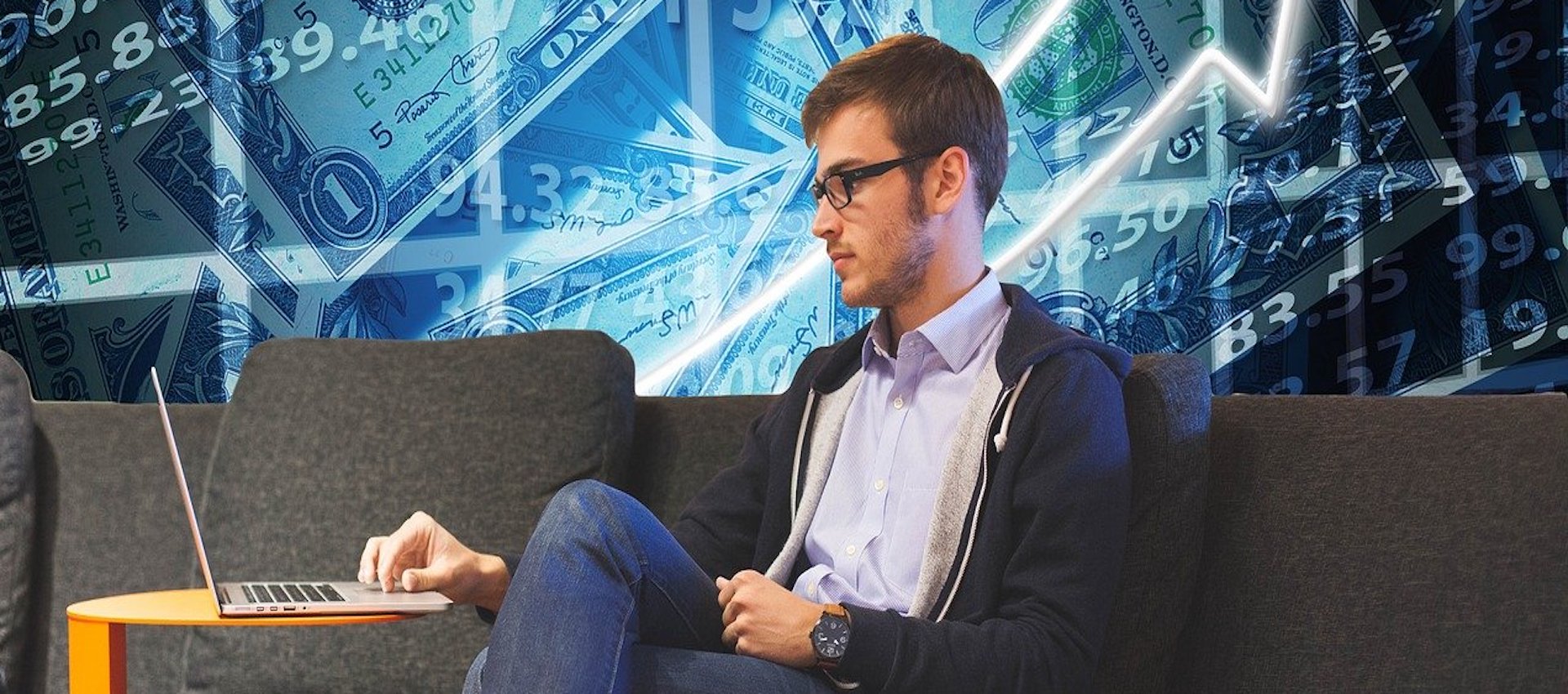 How to Build Scalable IoT Apps with Cloud Services?