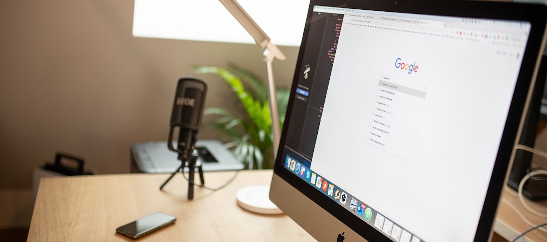 Why a Google Cloud Computing Services Toolkit Sustains Business Growth