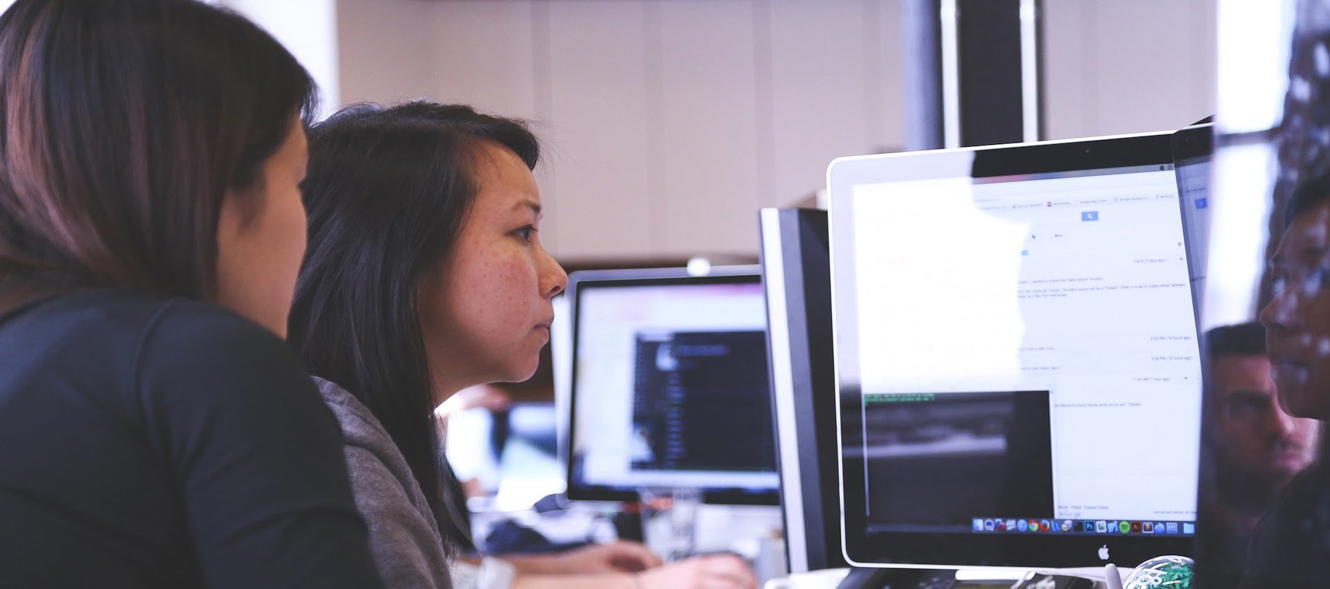 AI technology in Open Enrollment Software