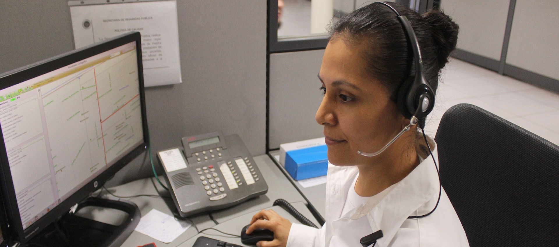 How to Build Scalable IoT Apps with Cloud Services?