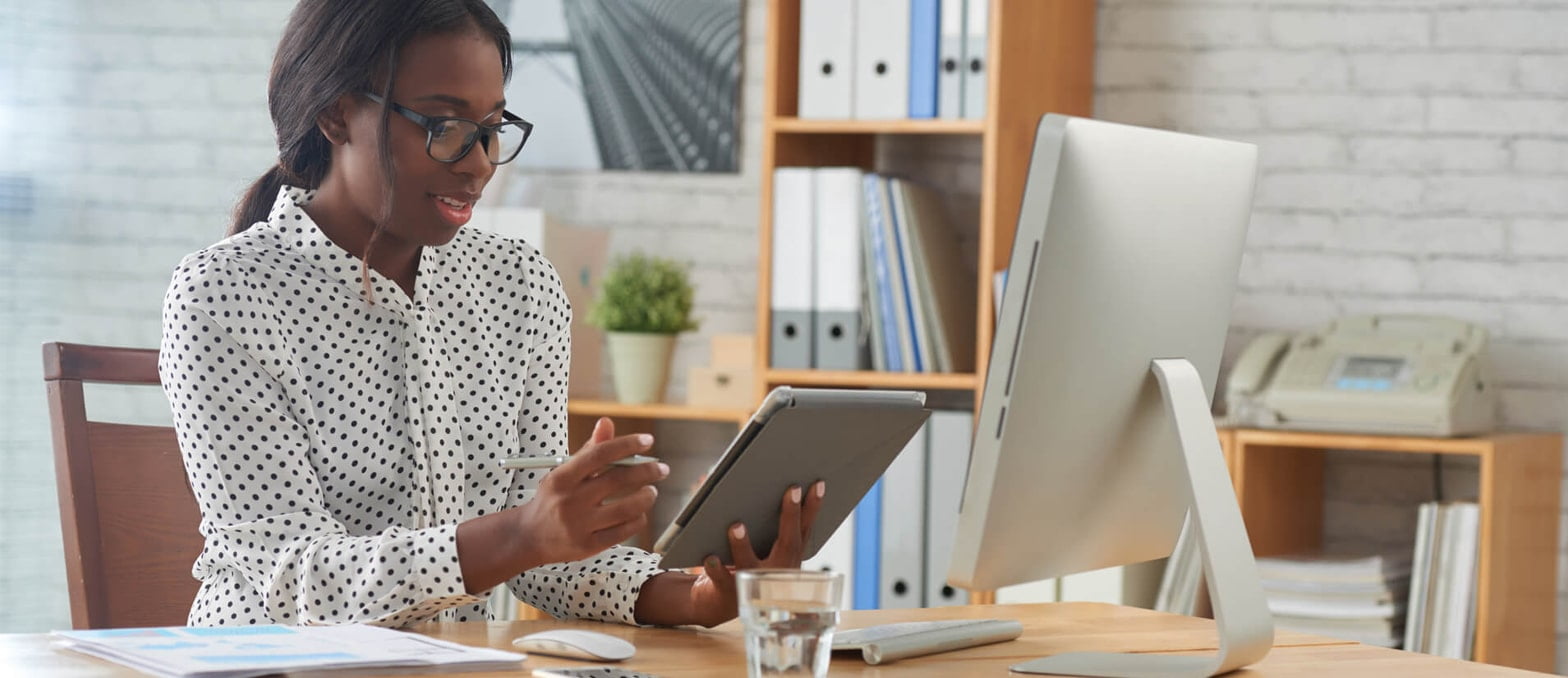 How to Build Scalable IoT Apps with Cloud Services?