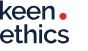 keenethics