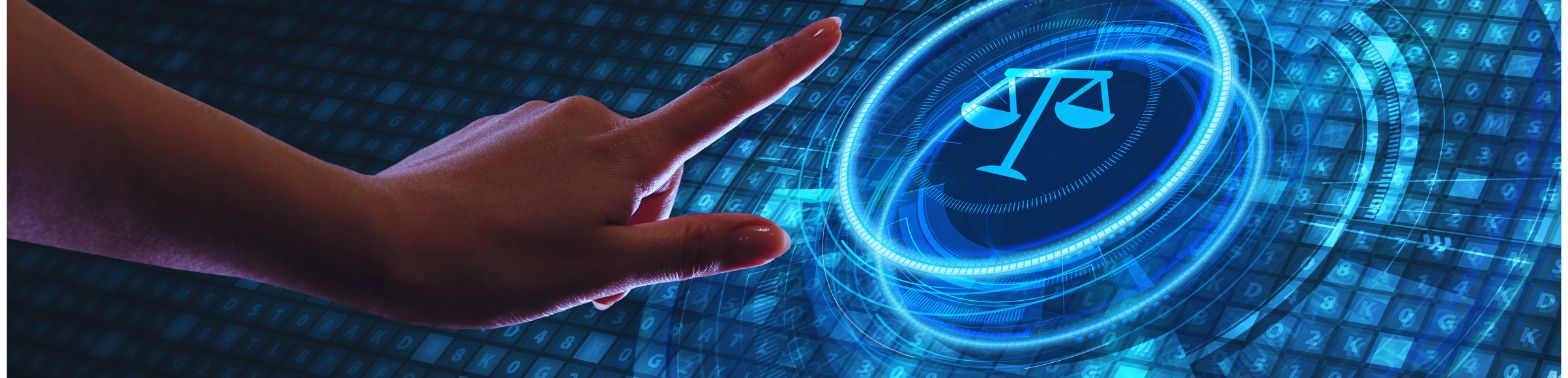 How to Build Scalable IoT Apps with Cloud Services?