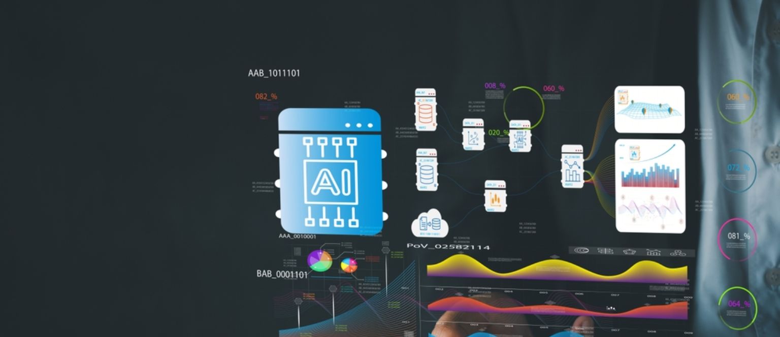 How to Build Scalable IoT Apps with Cloud Services?