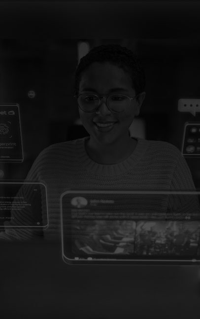 Transforming Media Advertising with Data-Driven Insights