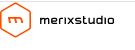 merix studio