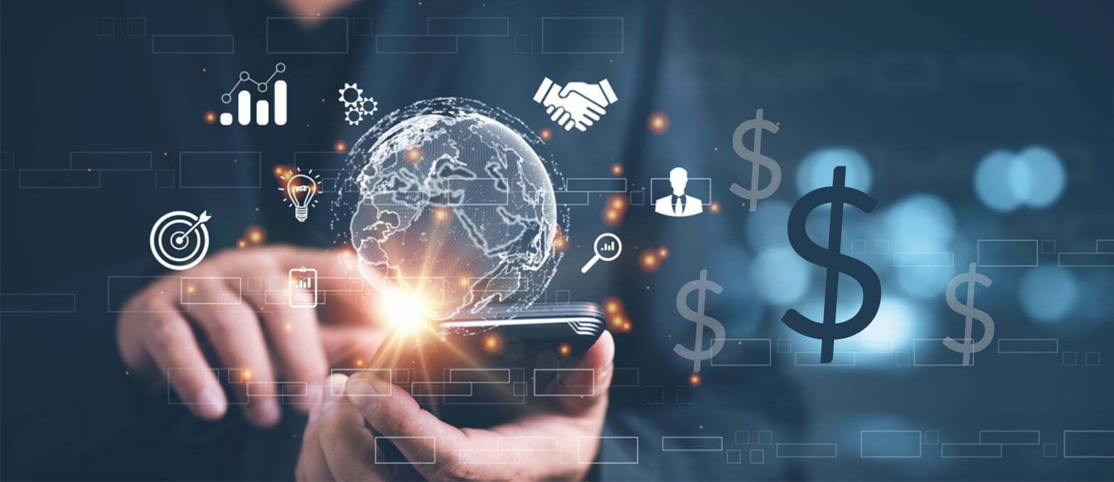 Choosing the Best Revenue Model for Your Healthcare App