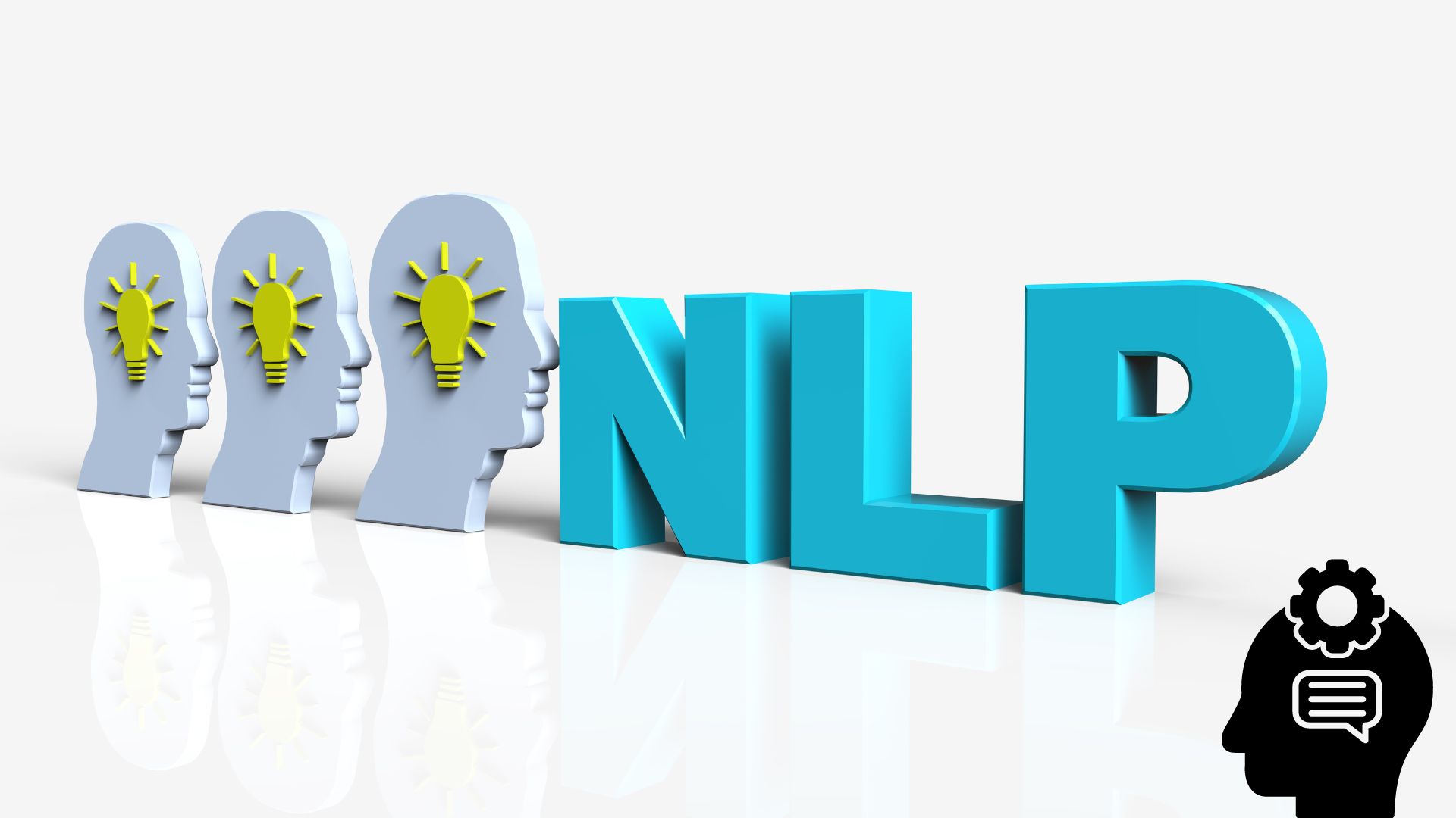 How to Build Scalable IoT Apps with Cloud Services?