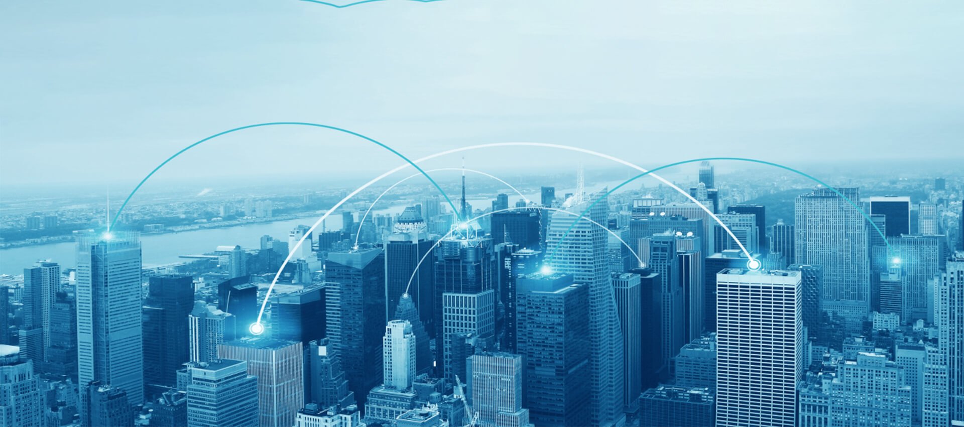 How to Build Scalable IoT Apps with Cloud Services?