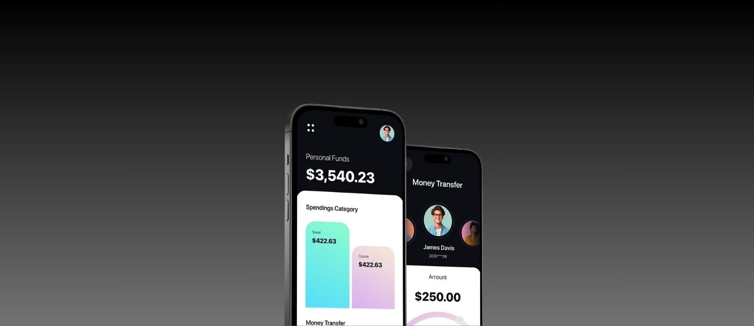 How to Build Scalable IoT Apps with Cloud Services?