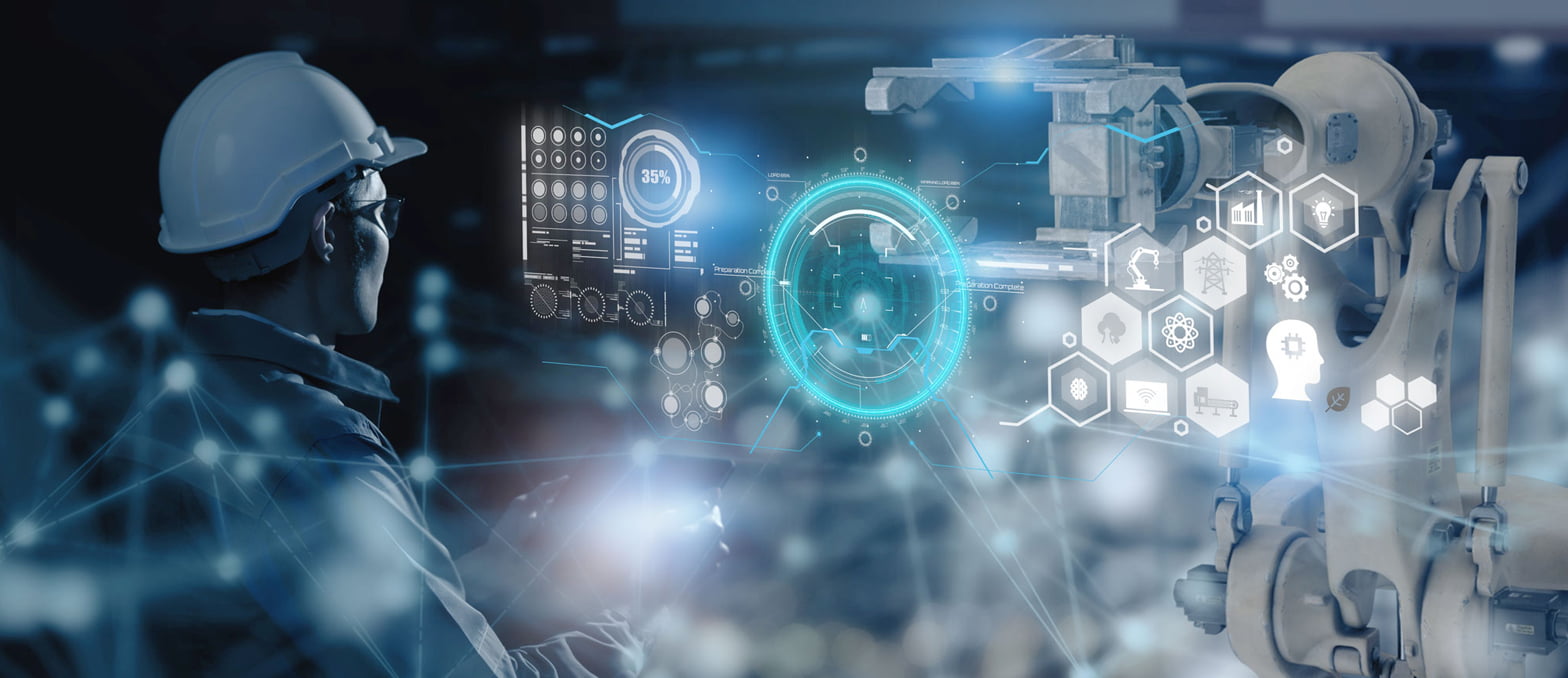 AI and Product Engineering: How AI technology is used to make product engineering process smooth