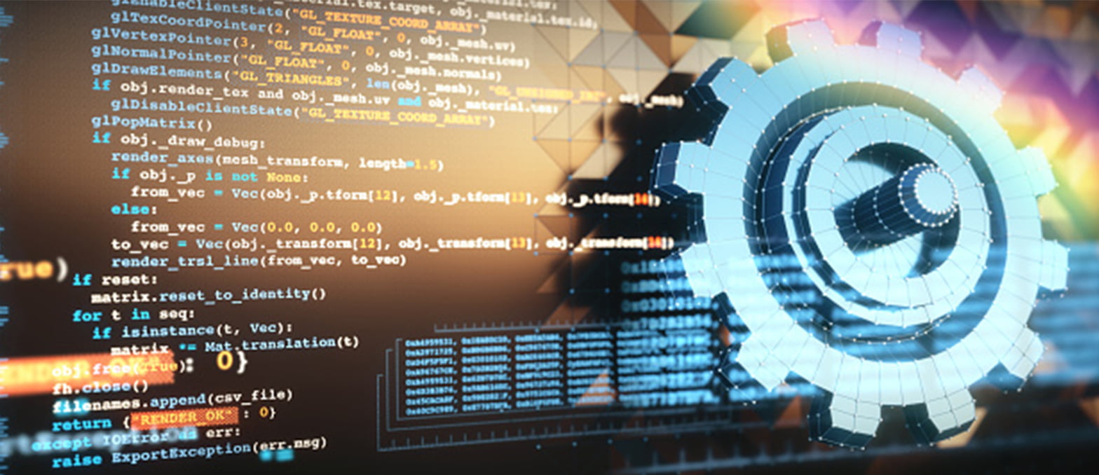 How to Build Scalable IoT Apps with Cloud Services?