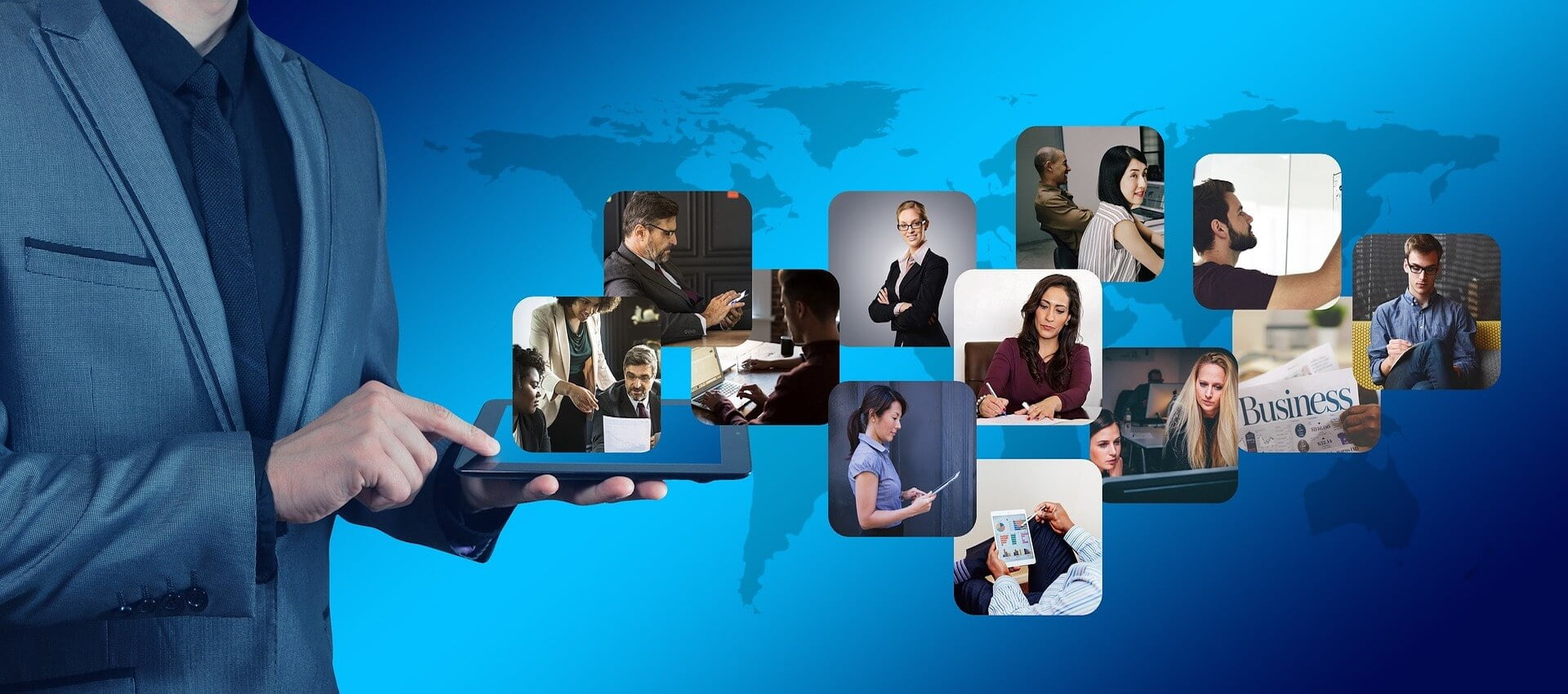 How to Build Scalable IoT Apps with Cloud Services?