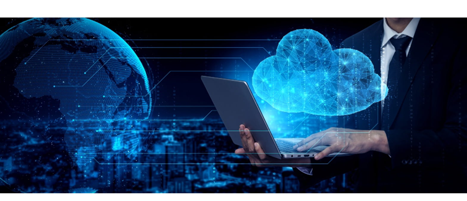 How to Build Scalable IoT Apps with Cloud Services?