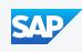 SAP