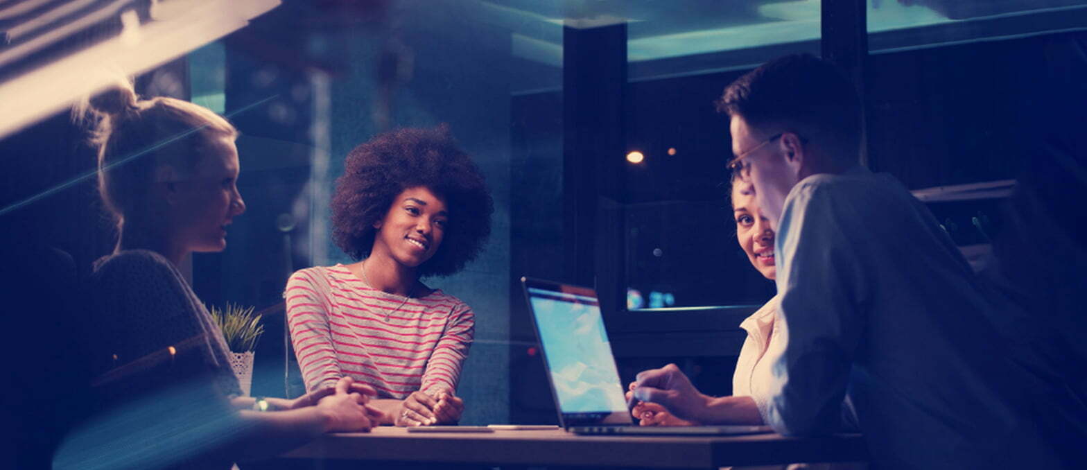 Custom Software Development for Startups