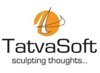 tatva soft