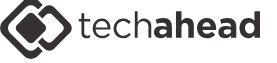 techahead
