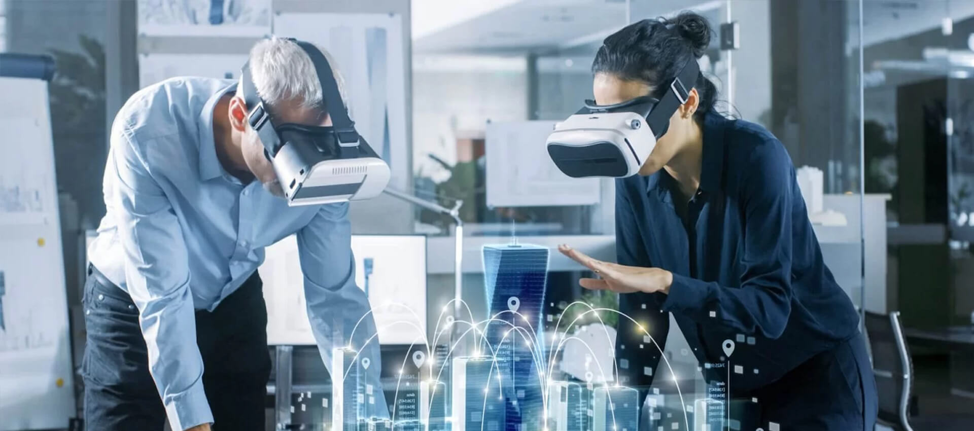 How to Build Scalable IoT Apps with Cloud Services?