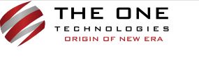the one technologies