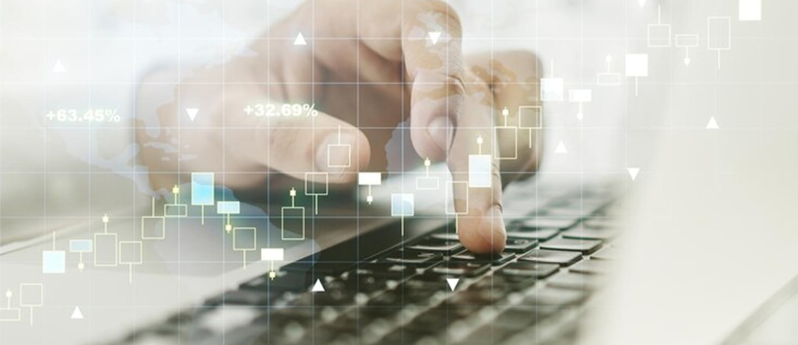 How to Build Scalable IoT Apps with Cloud Services?