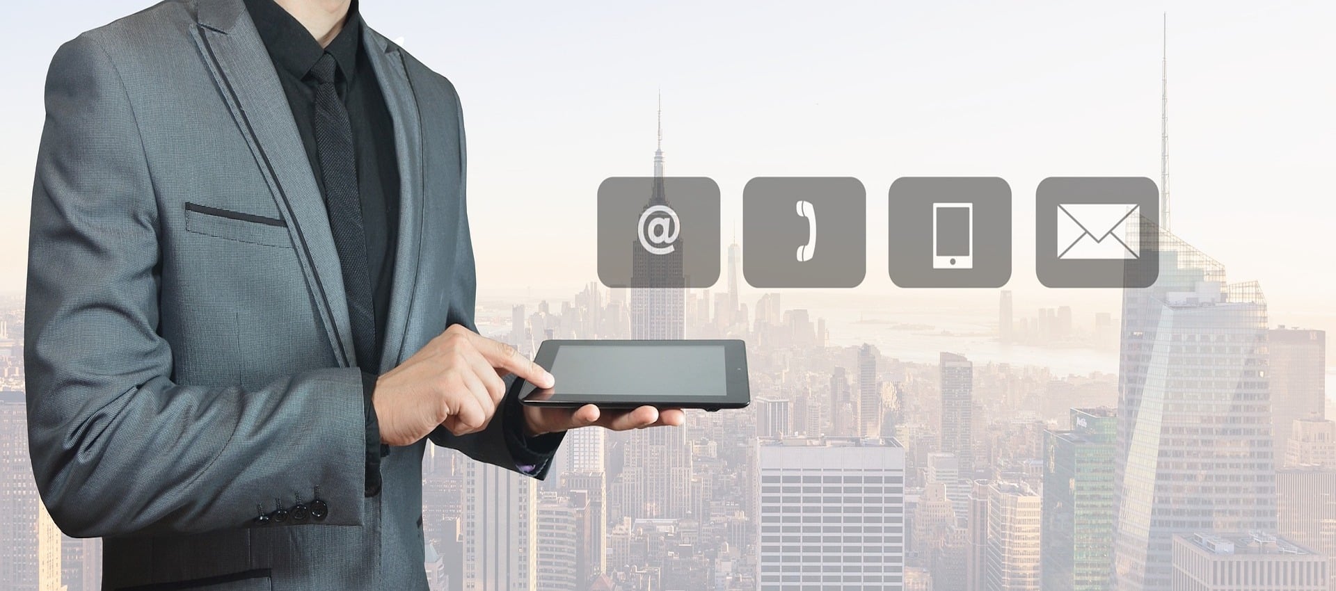 How to Build Scalable IoT Apps with Cloud Services?