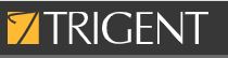 Trigent