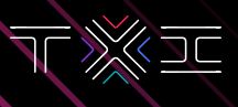 TXI