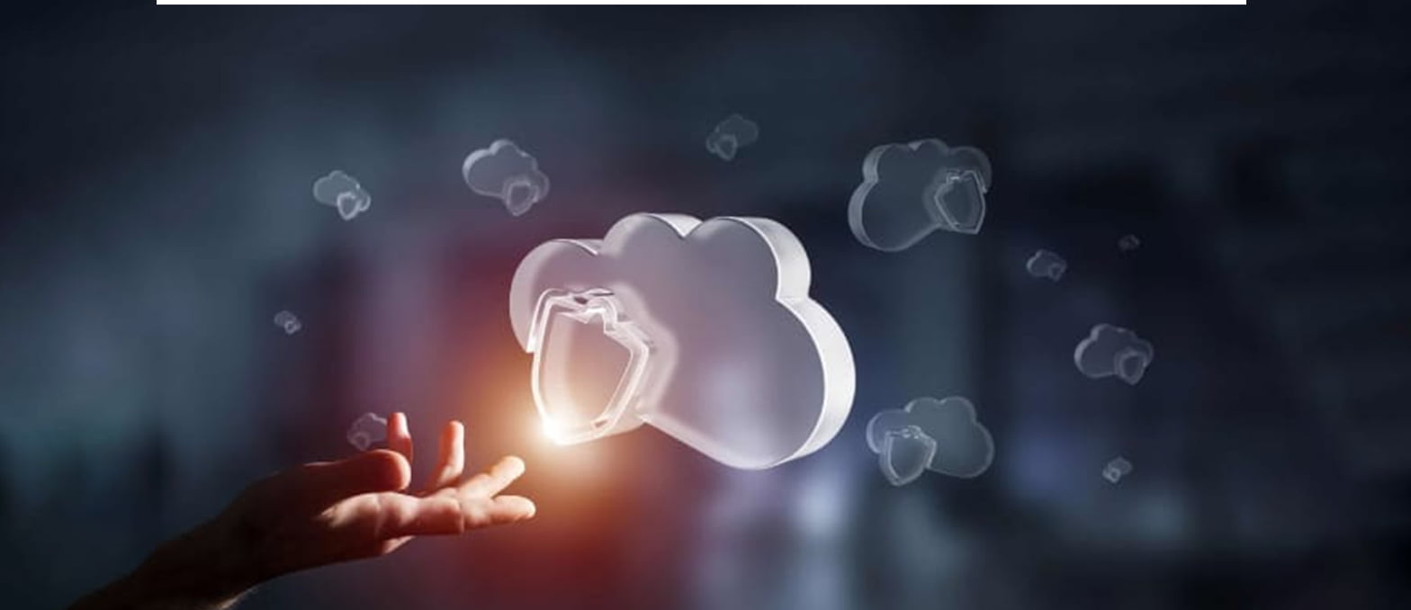 How to Build Scalable IoT Apps with Cloud Services?