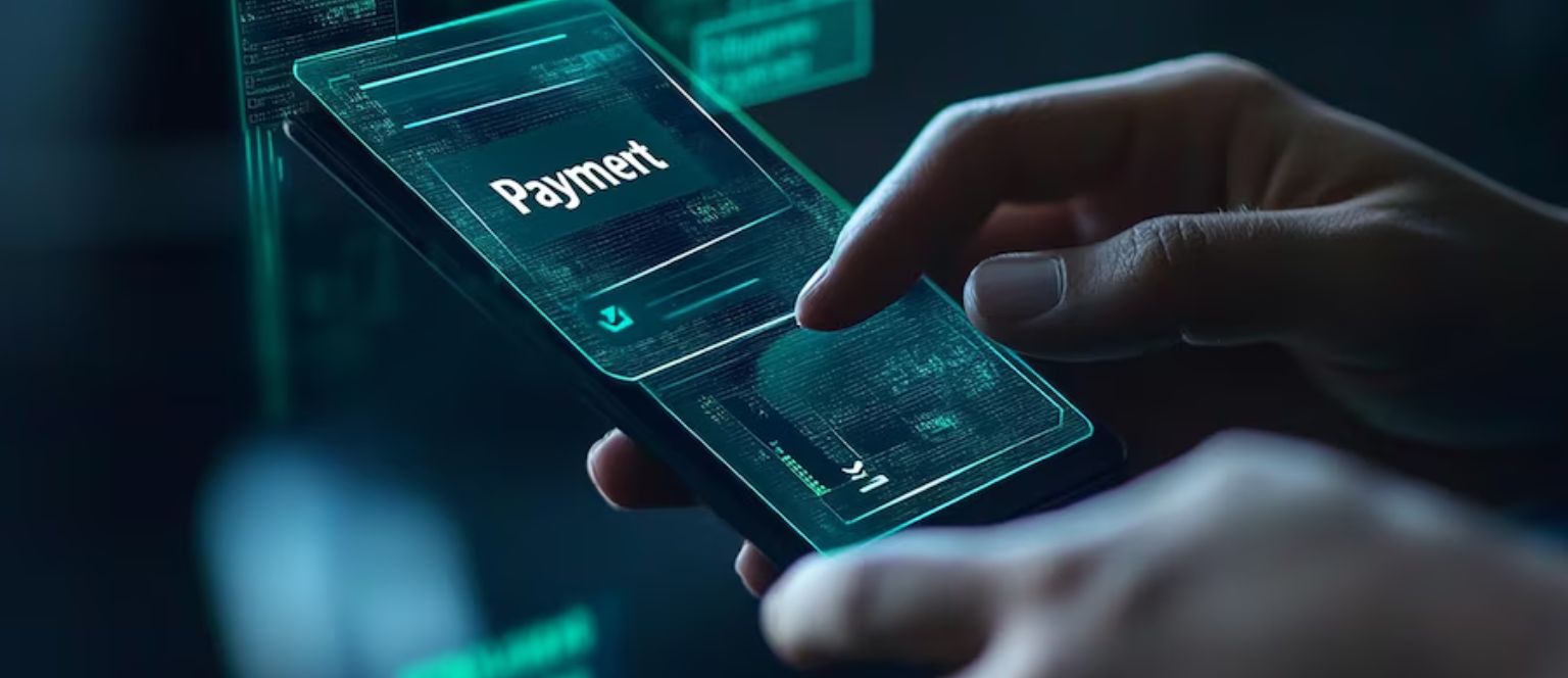 How to Build Scalable IoT Apps with Cloud Services?