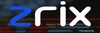 zrix